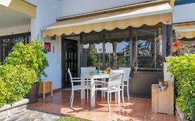 Home2Book The Place To Be San Agustin, Pool